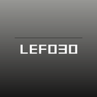 LEF030 Zeichen