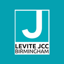 Birmingham LJCC APK