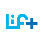 LIFT icon