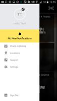 LIFESTYLE 360 截图 2