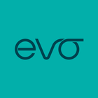 Icona EVO Fitness.