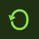 Longevity APK