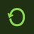 Longevity APK