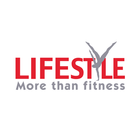 Lifestyle 圖標