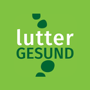 APK LUTTER Gesundheit