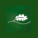 MCC Fitness APK