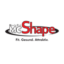MC Shape APK