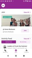 YMCA of North Central Ohio screenshot 1
