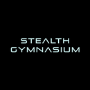 Training at Stealth APK