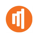 Mack Fitness APK