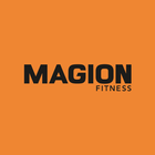 MAGION biểu tượng