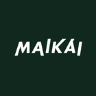 آیکون‌ MAIKAI - more than fitness