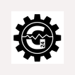 myG24