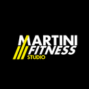 Martini fitness APK