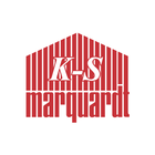 Marquardt KÖRPER-SCHMIEDE 아이콘