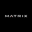 Matrix Community 360 - Basic 圖標