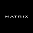 ”Matrix Community 360 - Basic