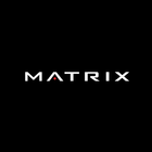 Matrix icône