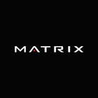 Matrix Showroom 圖標