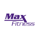 Maxfitness Baton Rouge-APK
