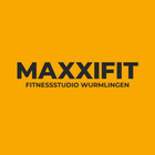 MAXXIFIT أيقونة