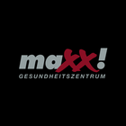 maxx! & fixx! Fitness 아이콘
