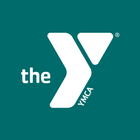 Mississippi Gulf Coast YMCA icon