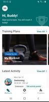 Mississippi Gulf Coast YMCA screenshot 1