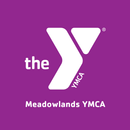 Meadowlands YMCA APK