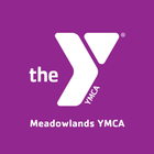 Meadowlands YMCA иконка