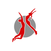 MEDANDSPORTS
