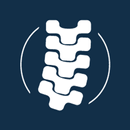 MedAthlon APK