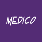 Medico icon
