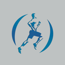 meditrain_dormagen APK