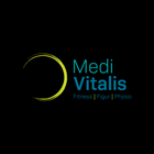 Medi Vitalis Nagold icon