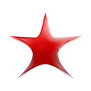 Megasport Centre APK