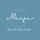Meijn Healthclub ikon