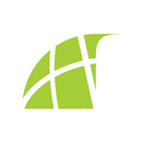 Fitnesswelt Sangerhausen APK