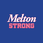 Melton ikon