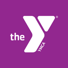 MNBB YMCA icon