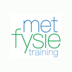 Met Fysie training