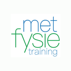 Met Fysie training icon