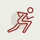 MEYER Training APK