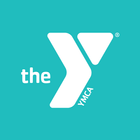 Minot Family YMCA ไอคอน