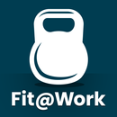 SolFit - Terraces at Solana APK