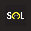 SolFit - Terraces at Solana APK