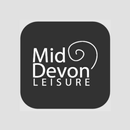 Mid Devon Leisure APK