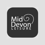 Mid Devon Leisure