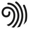 Fitnesspark APK