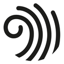 Fitnesspark APK